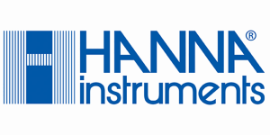 hanna_instruments_blue